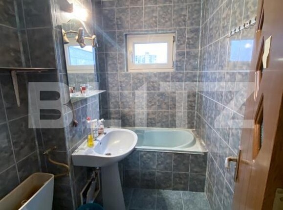 Apartament de vânzare 3 camere Rovine - 183087AV | BLITZ Craiova | Poza5