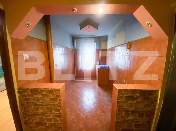 Apartament de vânzare 3 camere Rovine - 183087AV | BLITZ Craiova | Poza4