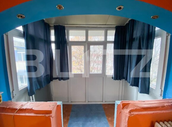 Apartament de vânzare 3 camere Rovine - 183087AV | BLITZ Craiova | Poza6