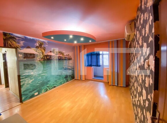 Apartament de vânzare 3 camere Rovine - 183087AV | BLITZ Craiova | Poza1