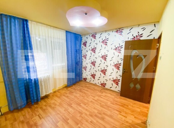 Apartament de vânzare 3 camere Rovine - 183087AV | BLITZ Craiova | Poza2