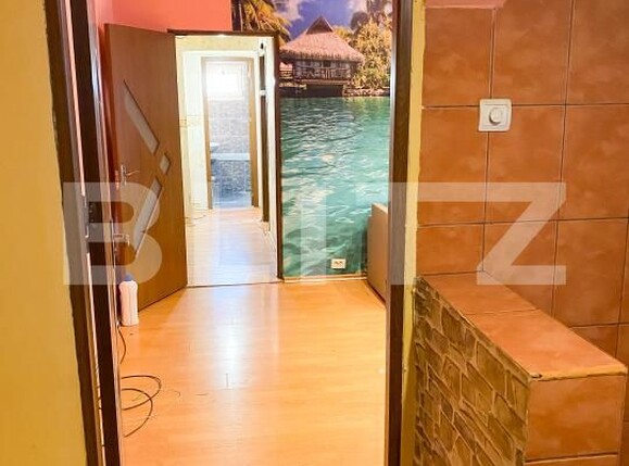 Apartament de vânzare 3 camere Rovine - 183087AV | BLITZ Craiova | Poza7