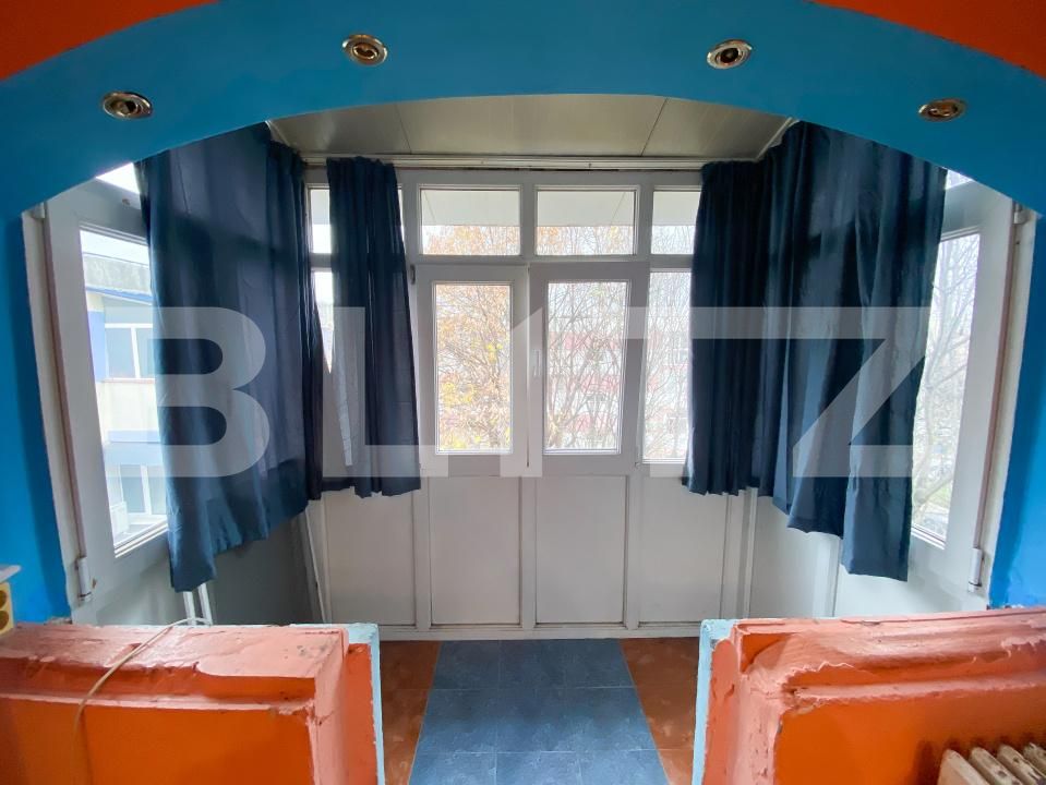 Apartament de vânzare 3 camere Rovine - 183087AV | BLITZ Craiova | Poza6
