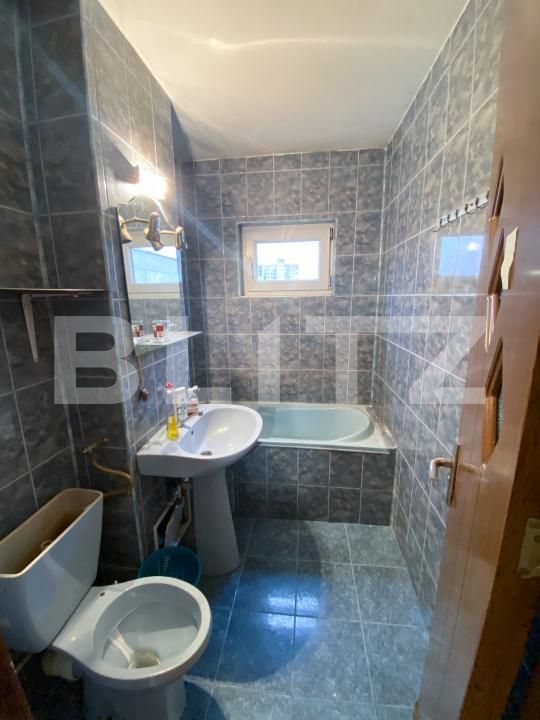Apartament de vânzare 3 camere Rovine - 183087AV | BLITZ Craiova | Poza5