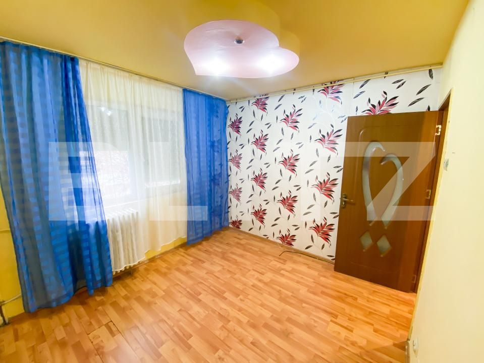 Apartament de vânzare 3 camere Rovine - 183087AV | BLITZ Craiova | Poza2