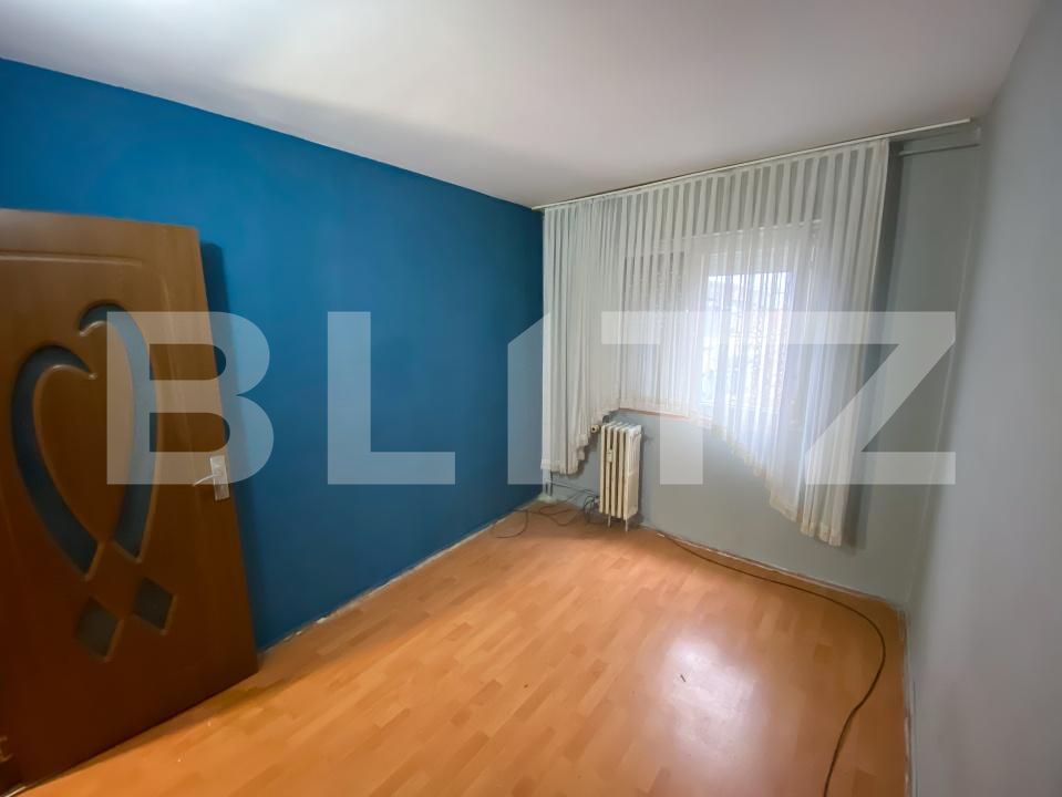 Apartament de vânzare 3 camere Rovine - 183087AV | BLITZ Craiova | Poza3