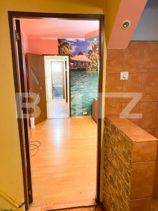 Apartament de vânzare 3 camere Rovine - 183087AV | BLITZ Craiova | Poza7