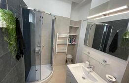 Apartament 2 camere, Jacuzzi, View superb, zona Calea Bucuresti