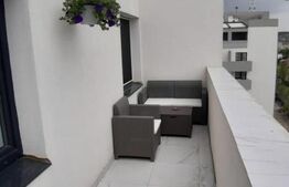 Apartament 2 camere, Jacuzzi, View superb, zona Calea Bucuresti