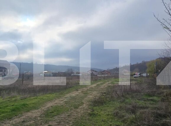 Teren de vânzare Sud-Vest - 183099TV | BLITZ Craiova | Poza4