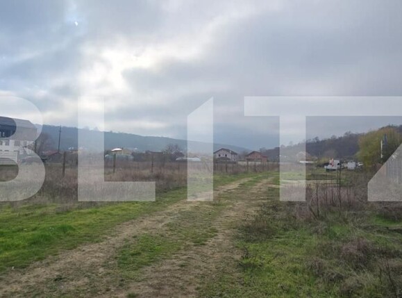 Teren de vânzare Sud-Vest - 183099TV | BLITZ Craiova | Poza1