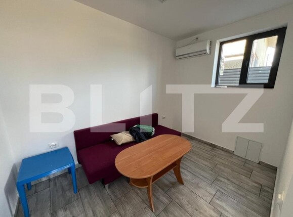 Spațiu industrial de închiriat Exterior Sud - 183165SII | BLITZ Craiova | Poza6