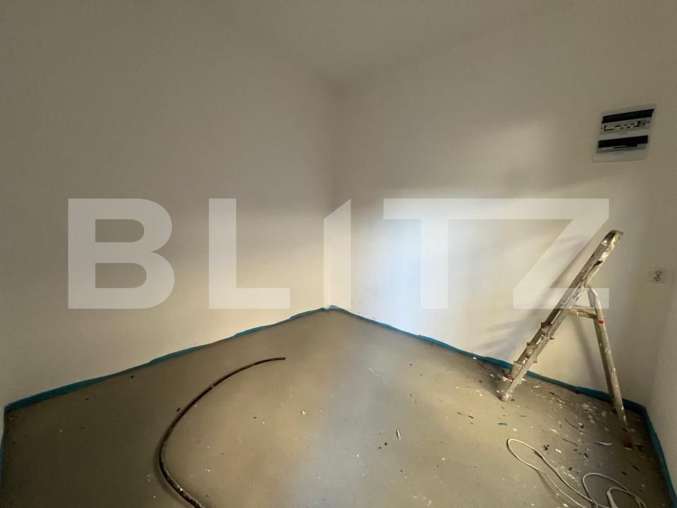Spațiu industrial de închiriat Exterior Sud - 183165SII | BLITZ Craiova | Poza5