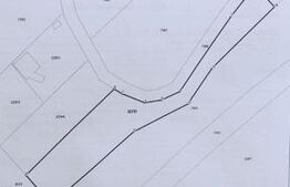 Teren de vânzare Plaiul Vulcănești - 184499TV | BLITZ Craiova | Poza5