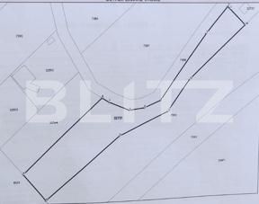 Teren de vânzare Mischii - 183167TV | BLITZ Craiova | Poza2