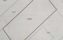 Teren de vânzare Popoveni - 188280TV | BLITZ Craiova | Poza5