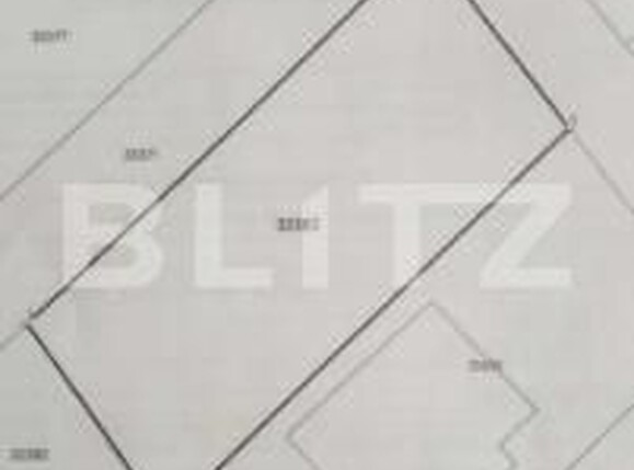 Teren de vânzare Ghercesti - 183169TV | BLITZ Craiova | Poza1