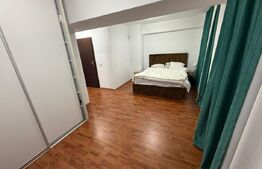 Apartament 4 camere, 140 mp, zona Piata Mare