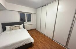 Apartament 4 camere, 140 mp, zona Piata Mare
