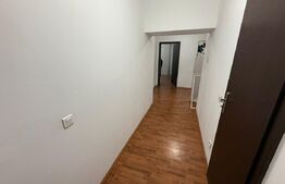 Apartament 4 camere, 140 mp, zona Piata Mare