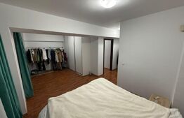 Apartament 4 camere, 140 mp, zona Piata Mare