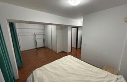Apartament 4 camere, 140 mp, zona Piata Mare