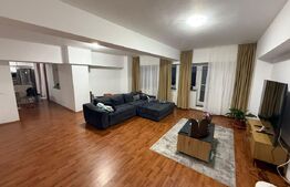Apartament 4 camere, 140 mp, zona Piata Mare