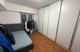 Apartament 4 camere, 140 mp, zona Piata Mare