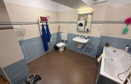 Apartament 4 camere, 140 mp, zona Piata Mare