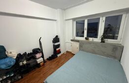 Apartament 4 camere, 140 mp, zona Piata Mare