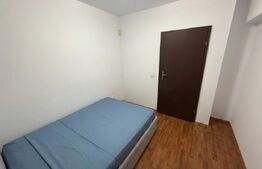 Apartament 4 camere, 140 mp, zona Piata Mare