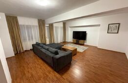 Apartament 4 camere, 140 mp, zona Piata Mare