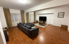 Apartament 4 camere, 140 mp, zona Piata Mare