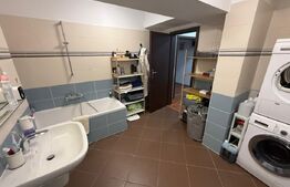 Apartament 4 camere, 140 mp, zona Piata Mare