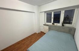 Apartament 4 camere, 140 mp, zona Piata Mare