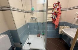 Apartament 4 camere, 140 mp, zona Piata Mare