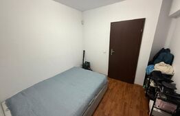 Apartament 4 camere, 140 mp, zona Piata Mare