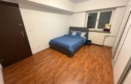 Apartament 4 camere, 140 mp, zona Piata Mare