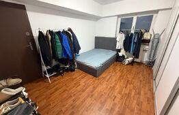 Apartament 4 camere, 140 mp, zona Piata Mare