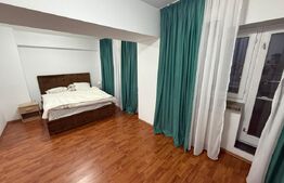 Apartament 4 camere, 140 mp, zona Piata Mare