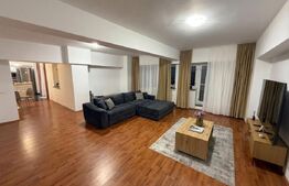 Apartament 4 camere, 140 mp, zona Piata Mare