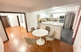 Apartament 4 camere, 140 mp, zona Piata Mare