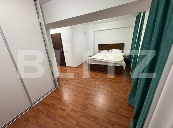 Apartament de vânzare 4 camere Calea Bucuresti - 183170AV | BLITZ Craiova | Poza4
