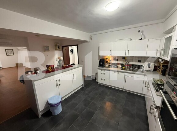 Apartament de vânzare 4 camere Calea Bucuresti - 183170AV | BLITZ Craiova | Poza11