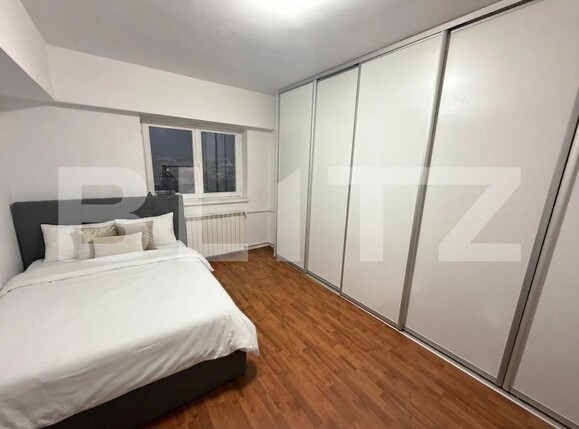 Apartament de vânzare 4 camere Calea Bucuresti - 183170AV | BLITZ Craiova | Poza7