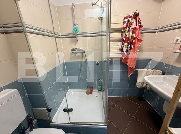 Apartament de vânzare 4 camere Calea Bucuresti - 183170AV | BLITZ Craiova | Poza15