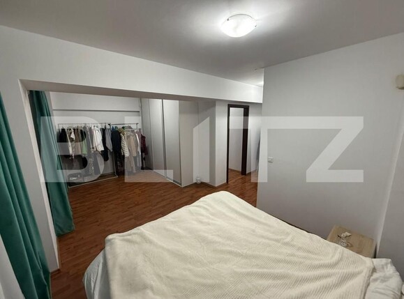 Apartament de vânzare 4 camere Calea Bucuresti - 183170AV | BLITZ Craiova | Poza5