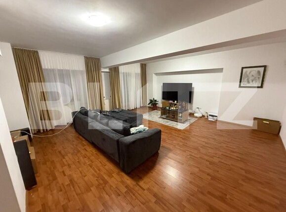 Apartament de vânzare 4 camere Calea Bucuresti - 183170AV | BLITZ Craiova | Poza2