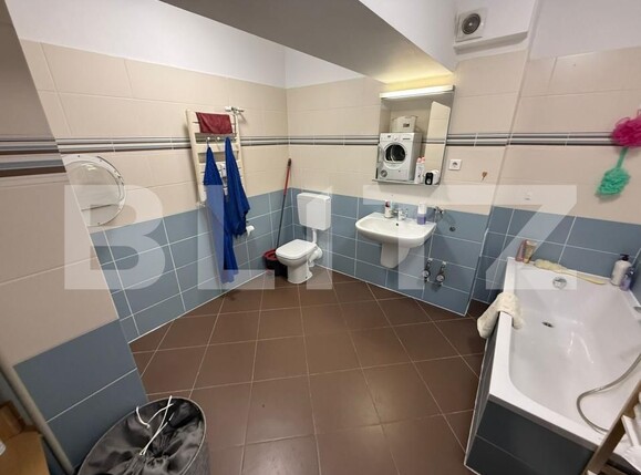 Apartament de vânzare 4 camere Calea Bucuresti - 183170AV | BLITZ Craiova | Poza13