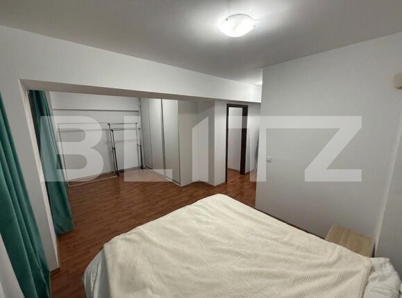 Apartament de vânzare 4 camere Calea Bucuresti - 183170AV | BLITZ Craiova | Poza5